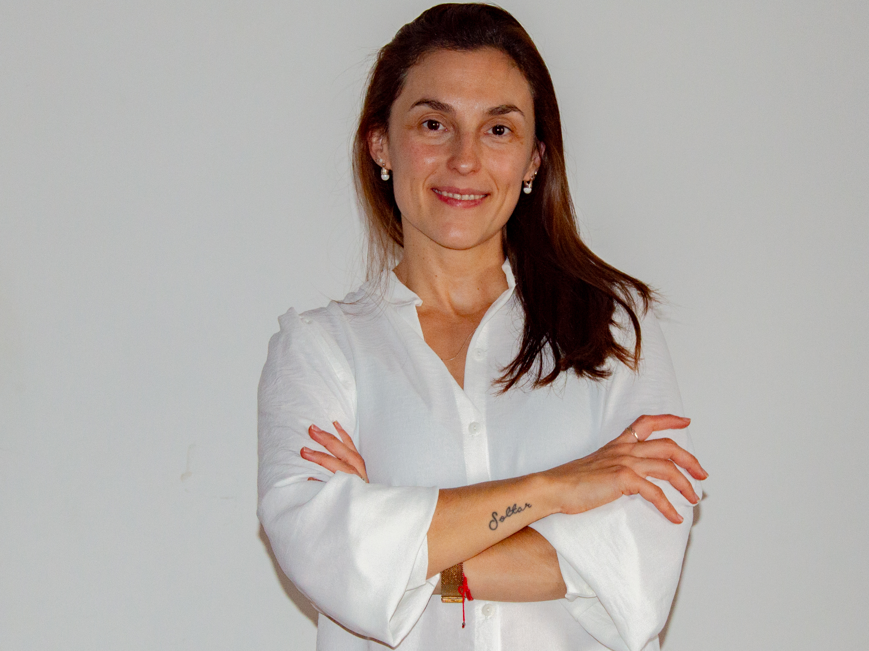 Contable e Impuestos